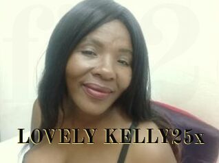 LOVELY_KELLY25x