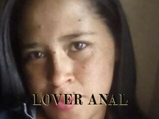LOVER_ANAL
