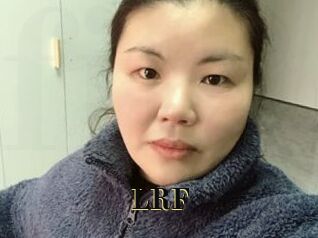 LRF