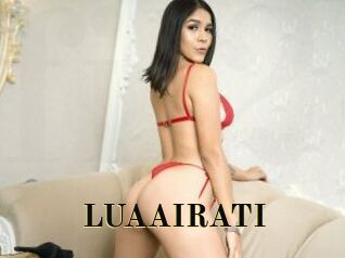 LUAAIRATI