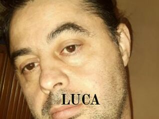 LUCA