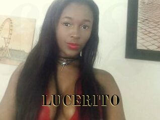 LUCERITO