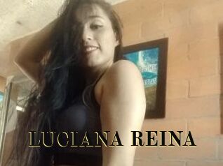 LUCIANA_REINA