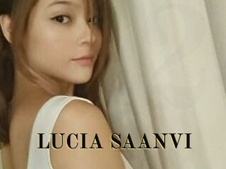 LUCIA_SAANVI