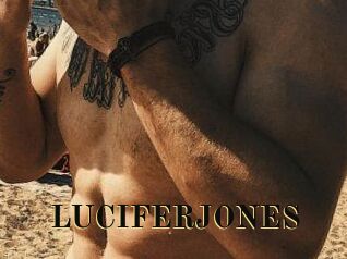 LUCIFER_JONES
