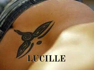 LUCILLE_