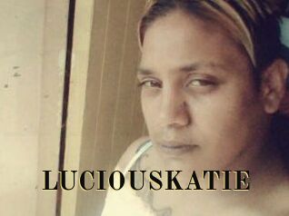 LUCIOUSKATIE