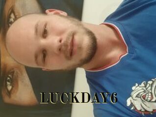 LUCKDAY6