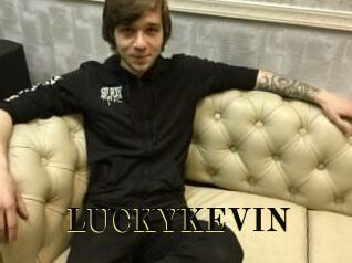 LUCKY_KEVIN