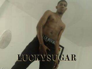 LUCKYSUGAR