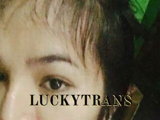 LUCKYTRANS