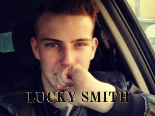 LUCKY_SMITH
