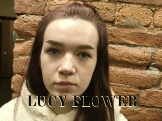 LUCY_FLOWER