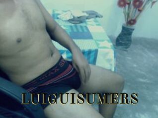 LUIGUISUMERS