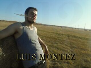 LUIS_MONTEZ