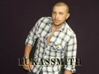 LUKASSMITH