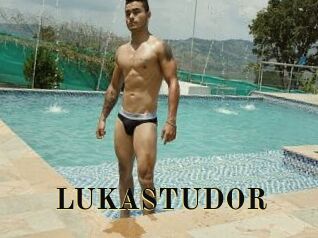 LUKASTUDOR
