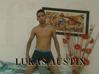 LUKAS_AUSTIN