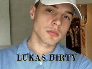 LUKAS_DIRTY