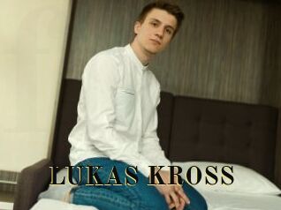 LUKAS_KROSS