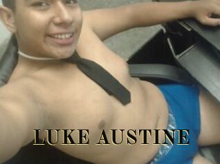 LUKE_AUSTINE