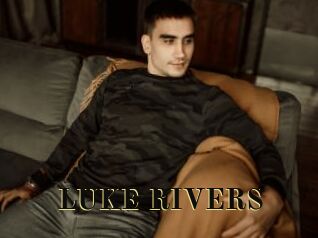LUKE_RIVERS