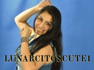 LUNARCITOSCUTE1