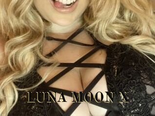 LUNA_MOON_X