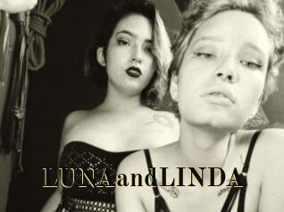 LUNAandLINDA Films 2 Q