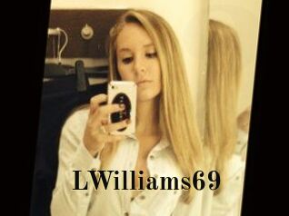 LWilliams69