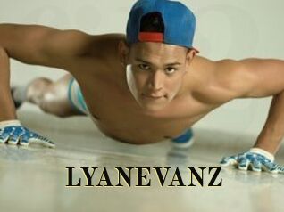 LYANEVANZ