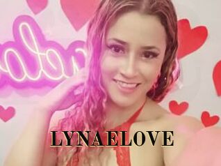 LYNAELOVE