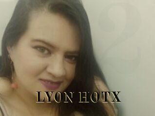 LYON_HOTX