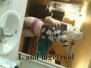 L_and_mgetreal