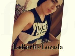 LaBarbie_Lozada