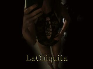 LaChiquita