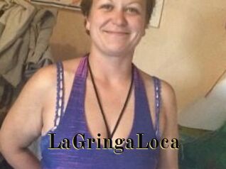 LaGringaLoca Films 2 Q