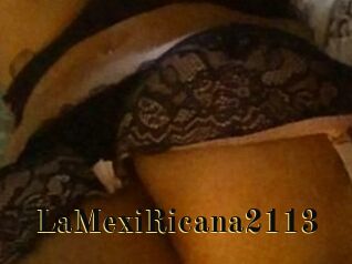 LaMexiRicana2113