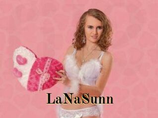 LaNaSunn