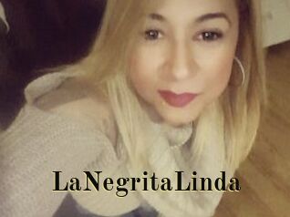 LaNegritaLinda