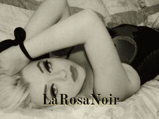 LaRosaNoir