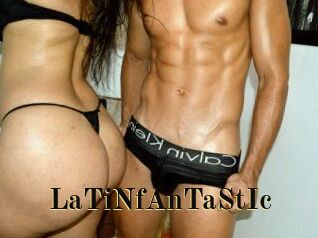 LaTiNfAnTaStIc Films 2 Q