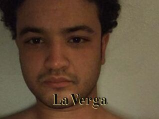 LaVerga
