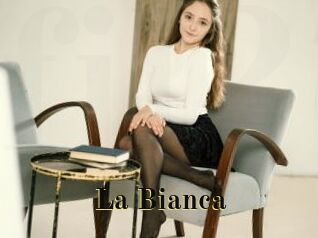 La_Bianca