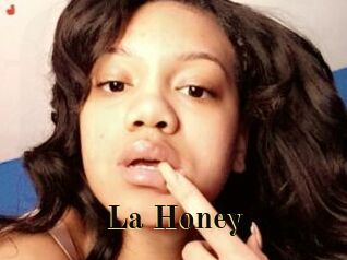 La_Honey