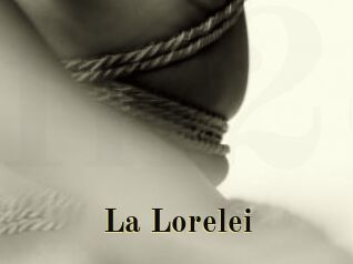 La_Lorelei