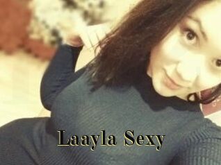 Laayla_Sexy