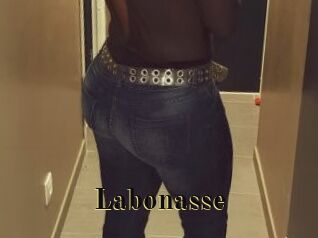 Labonasse
