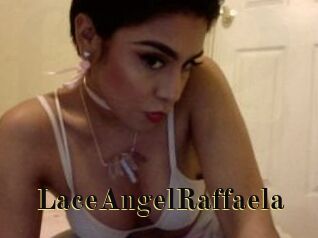LaceAngelRaffaela