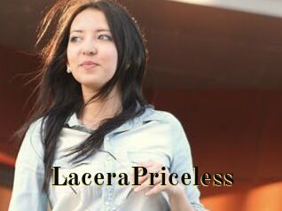 LaceraPriceless
